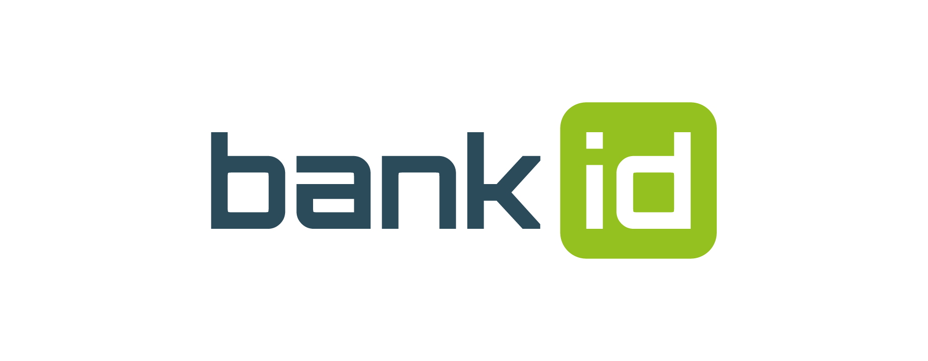 Система BankID Національного банку